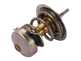 Termostato pompa refrigerante per PORSCHE 996 turbo 997...