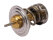 Termostato pompa refrigerante per PORSCHE 996 turbo 997 GT2 RS GT3 Cayenne 9PA