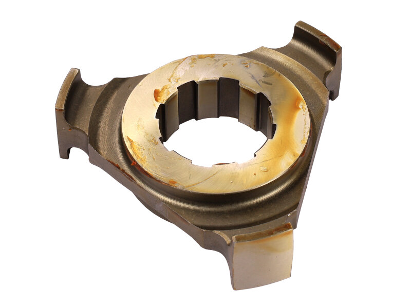 Manguito de cambio para PORSCHE 911 SC 3.2 72-86 915...