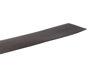 ポルシェ 356 内装用ドアシール L=R 64453190100