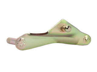 Throttle Linkage Lever for PORSCHE 911 F/G 930 Turbo 914...