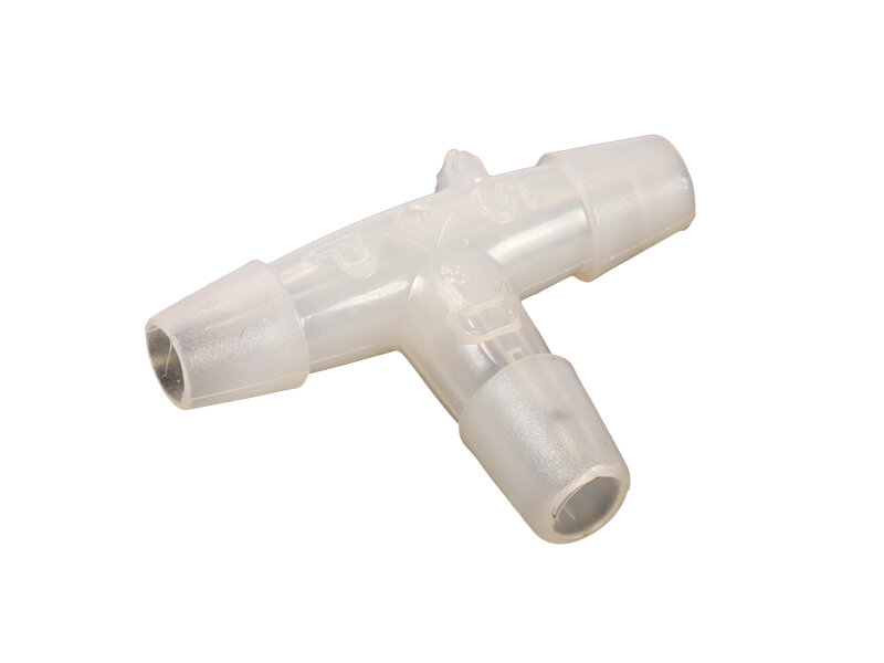 Ruitensproeierventiel voor PORSCHE 356 B T5 T6 C 1.6 2.0...