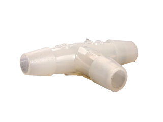 Ruitensproeierventiel voor PORSCHE 356 B T5 T6 C 1.6 2.0 Handgeschakeld