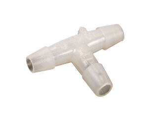 Valve de lave-glace pour PORSCHE 356 B T5 T6 C 1.6 2.0 Manuelle