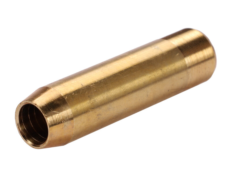 Ventilführung Auslassventil für PORSCHE 964...