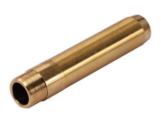 Uscita guida valvola per PORSCHE 356 A 1.3 1.5 B 1.6 Super 90 OVERSIZE