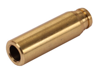 Valve guide outlet for PORSCHE 993 turbo 1.OVERSIZE...