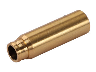 Sortie de guide de soupape pour PORSCHE 993 turbo...