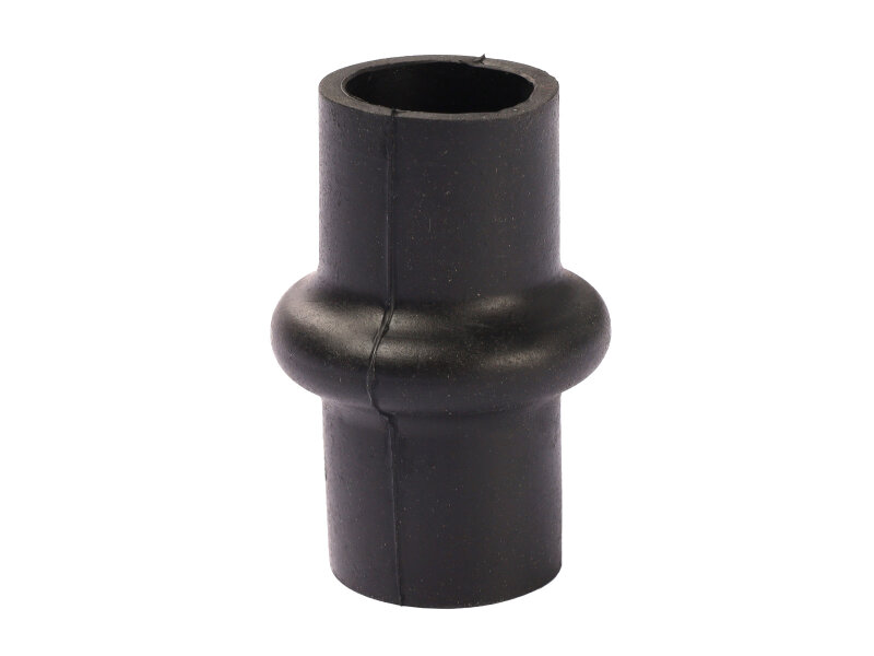 Tubo flessibile del serbatoio dellolio per connettore turbo PORSCHE 964 Carrera 2 4