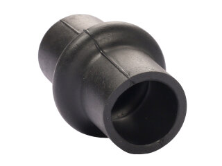 Oil tank hose for PORSCHE 964 Carrera 2 4 turbo connector