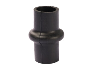 Olietankslang voor PORSCHE 964 Carrera 2 4 turbo connector