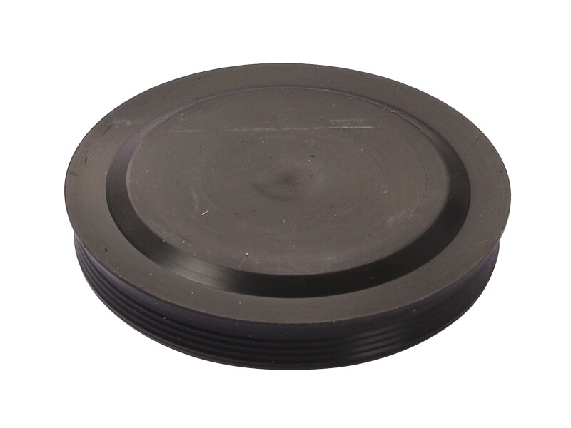 Coperchio albero a camme per PORSCHE 986 987 Boxster Cayman 996 997 C2 C4