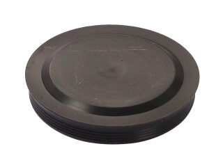 Coperchio albero a camme per PORSCHE 986 987 Boxster Cayman 996 997 C2 C4