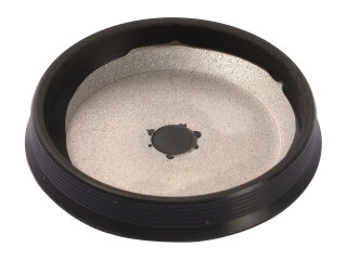 Cache-culbuteurs pour PORSCHE 986 987 Boxster Cayman 996...