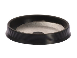 Cache-culbuteurs pour PORSCHE 986 987 Boxster Cayman 996 997 C2 C4