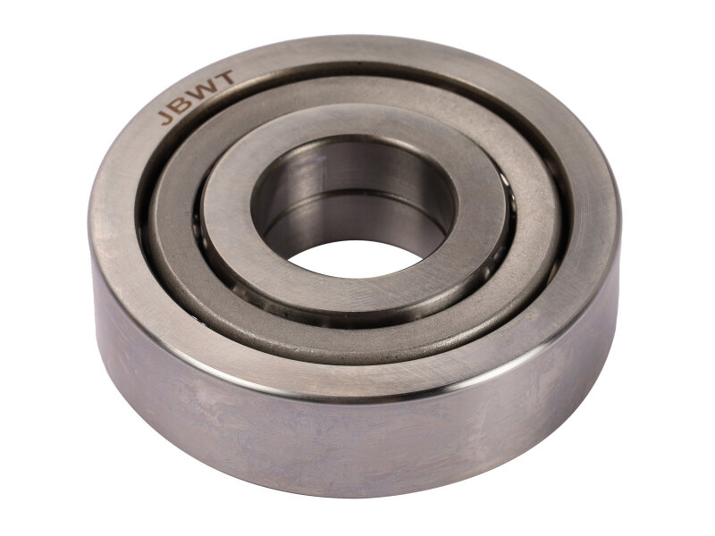 Caixa de engrenagens com rolamento de quatro pontos para eixo de transmissão do PORSCHE 924 81- 944 S S2 turbo