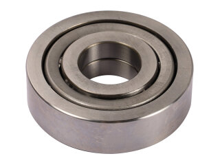 Four-point bearing gearbox for PORSCHE 924 81- 944 S S2...