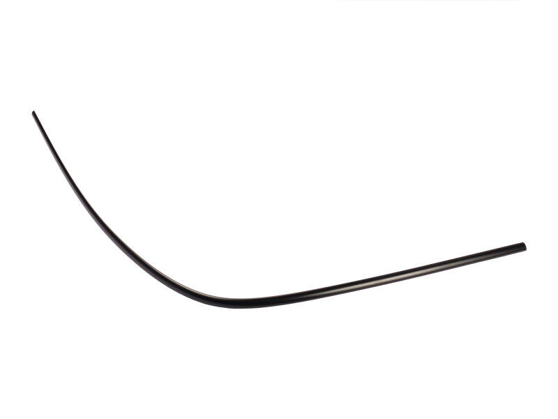 Ornamental strip rear window for Porsche 911 G 80- 930...