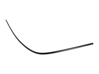 Sierstrook achterruit voor Porsche 911 G 80- 930 Turbo...