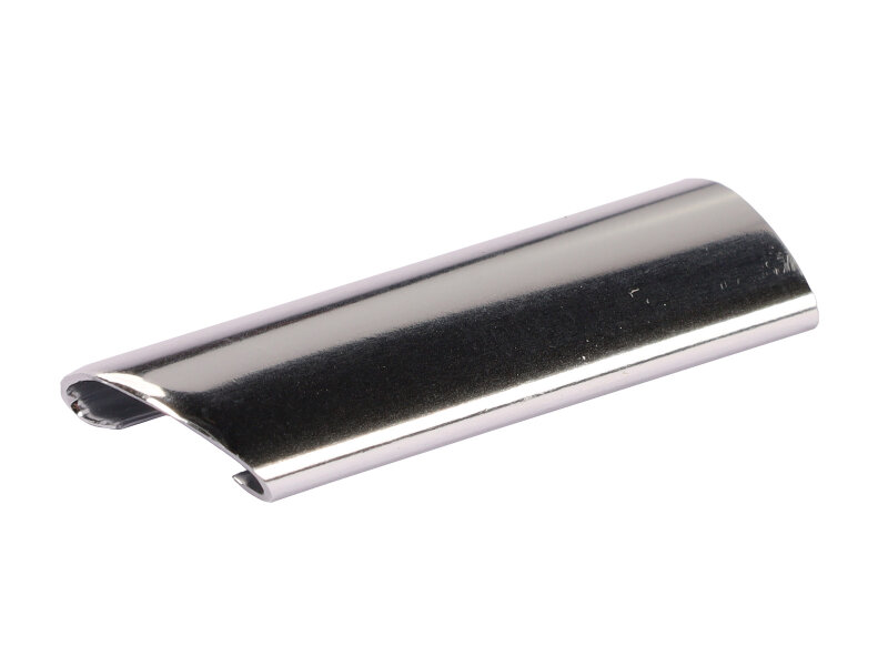 Cap for rear window trim for PORSCHE 911 F/G Targa -79...