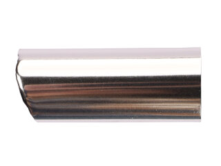 Tapa para moldura de luneta trasera para PORSCHE 911 F/G...