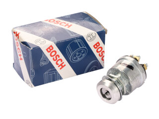 Blocchetto di accensione per PORSCHE 356 A/B/C 55-65 + 2...