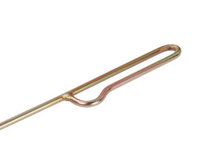 Tirante acceleratore per PORSCHE 911 F 69-71 912 914-6...