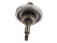 Arbre intermédiaire pour PORSCHE 911 F/G 930 964 93010501314 TAILLE 1
