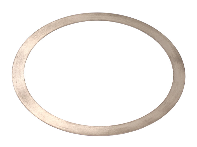 Cylinder head gasket for PORSCHE 930 turbo 3.3 WLS 964...