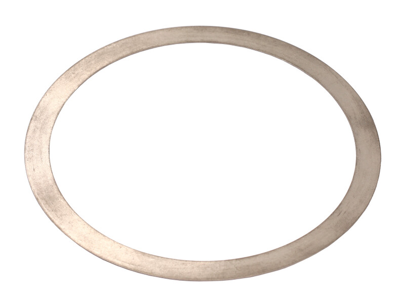 Junta da cabeça do cilindro para PORSCHE 930 turbo 3.3 WLS 964 965 turbo 93010438101