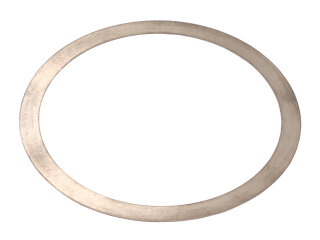 Cylinder head gasket for PORSCHE 930 turbo 3.3 WLS 964...