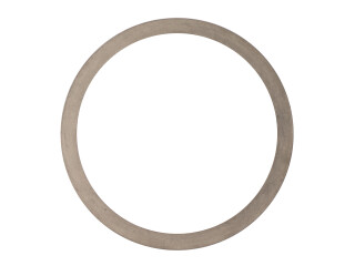 Cylinder head gasket for PORSCHE 930 turbo 3.3 WLS 964...