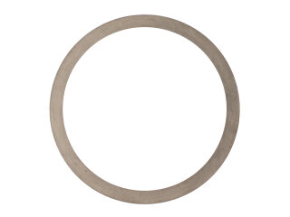 ポルシェ 930 ターボ 3.3 WLS 964 965 ターボ用シリンダーヘッドガスケット 930104381​​01