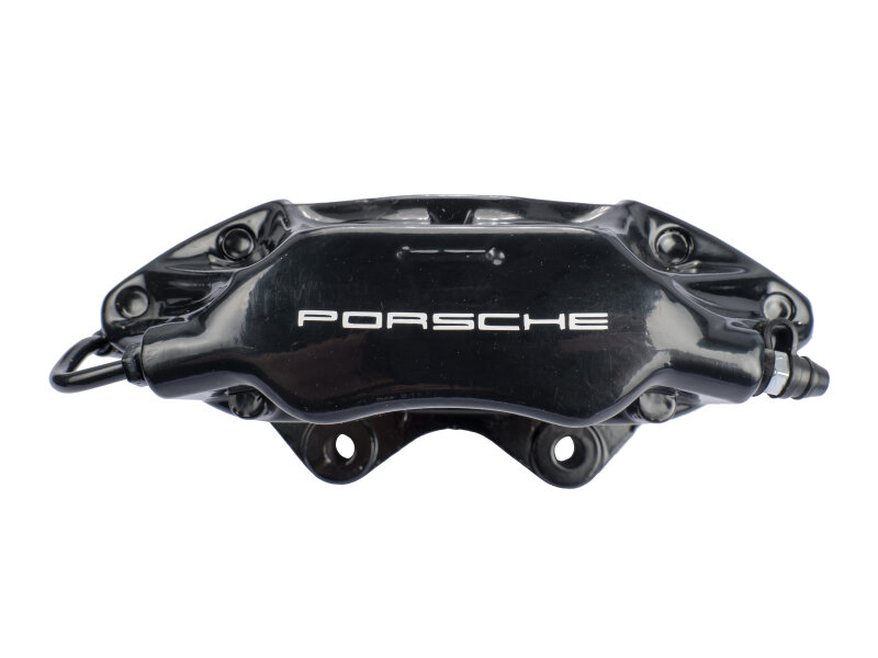 Pinza freno per Porsche 964 Carrera RS 993 POSTERIORE SINISTRA (ricambio) V2