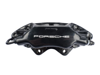 Étrier de frein arrière gauche pour Porsche...