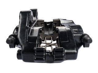 &Eacute;trier de frein arri&egrave;re gauche pour Porsche 964 Carrera RS 993 (&eacute;change standard) V2