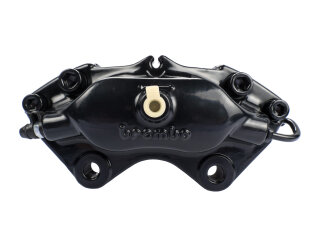 Pinza de freno para Porsche 964 Carrera RS 993 TRASERA...