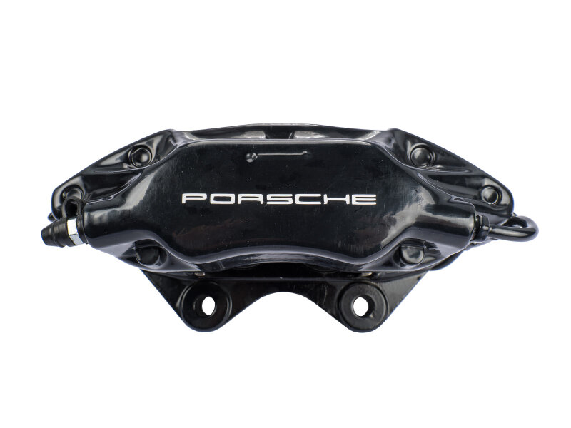 Bremssattel für Porsche 964 Carrera RS 993 HINTEN RECHTS im Austausch V2