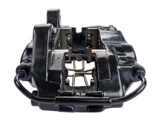 &Eacute;trier de frein arri&egrave;re droit pour Porsche 964 Carrera RS 993 (&eacute;change standard) V2