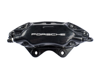 Pinza de freno para Porsche 964 Carrera RS 993 TRASERA...