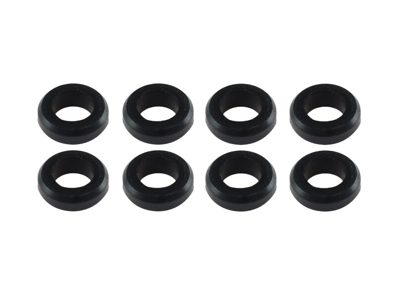 8x roulement de soupape soupape dinjection pour PORSCHE...