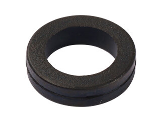 4x soupape dinjection de roulement de soupape pour PORSCHE 914-4 928 4.7 bague d&eacute;tanch&eacute;it&eacute; ext&eacute;rieure