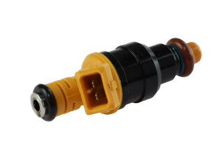 Bocal de inje&ccedil;&atilde;o 8x para PORSCHE 928 S4 GT GTS 92860611902