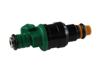 4x boquilla de inyecci&oacute;n para PORSCHE 944 turbo 951 95160611000