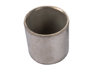 6x Bucha da Biela para PORSCHE 911 F/G SC 930 3.0 Rolamento da Biela 90110313101