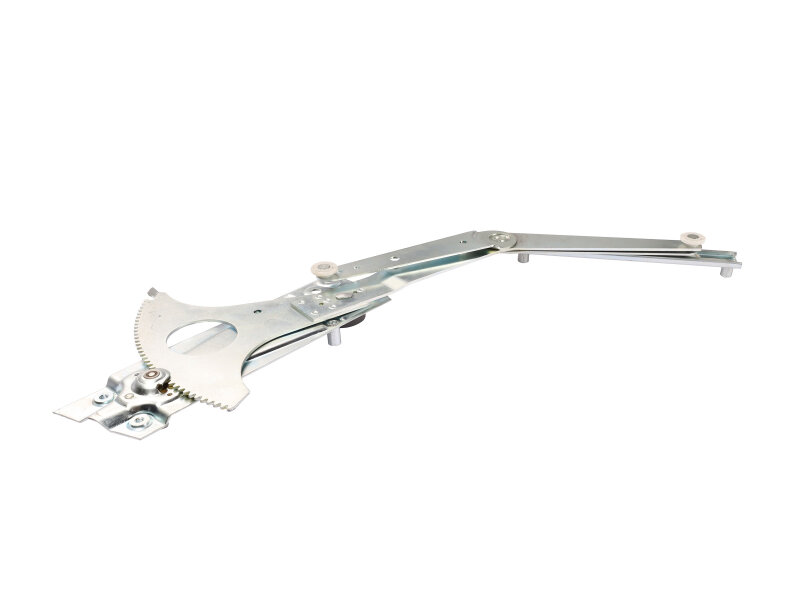 Mecanismo do regulador de janela para Porsche 911 F/G 912...