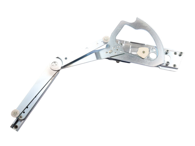 Barra reguladora de janela para PORSCHE 911 F/G turbo 930...