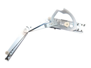 Barra reguladora de janela para PORSCHE 911 F/G turbo 930...