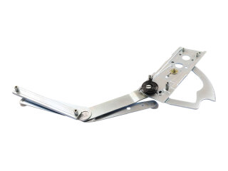 Barra reguladora de janela para PORSCHE 911 F/G turbo 930...