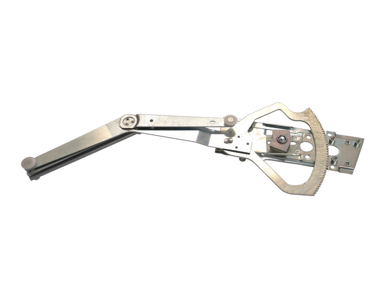 Varillaje del elevalunas para PORSCHE 911 G Targa Cabrio...